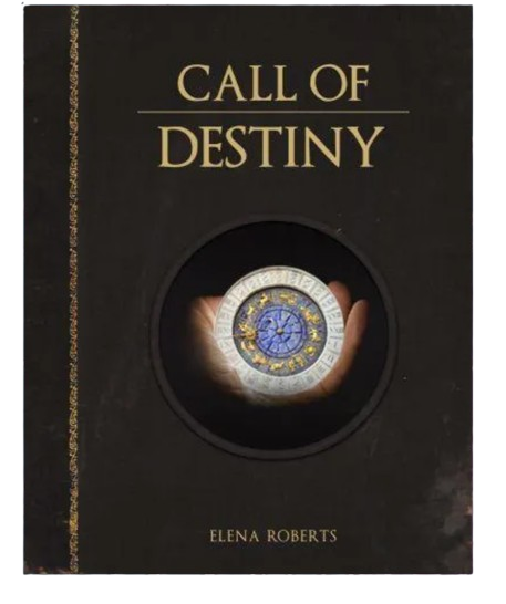 Call Of Destiny Reviews