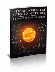 Career and Financial Planning Insights