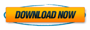 Download Now