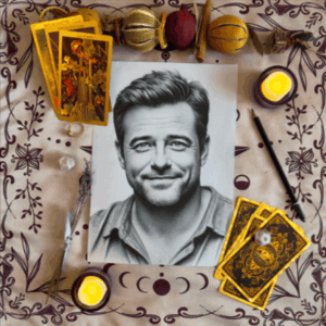 Eva Bloom Soulmate Sketch Reviews