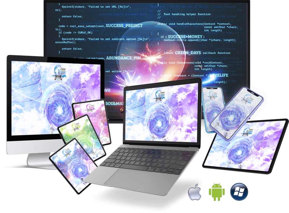 Fortune Reading Reviews