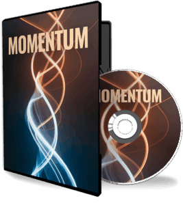 MOmentum