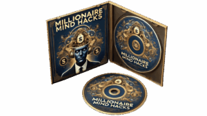 Millionaire Mind Hacks