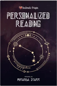 Personalized Reading