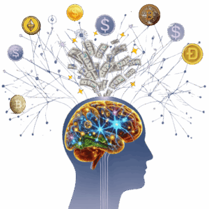 Prosperity Prayer Benefits