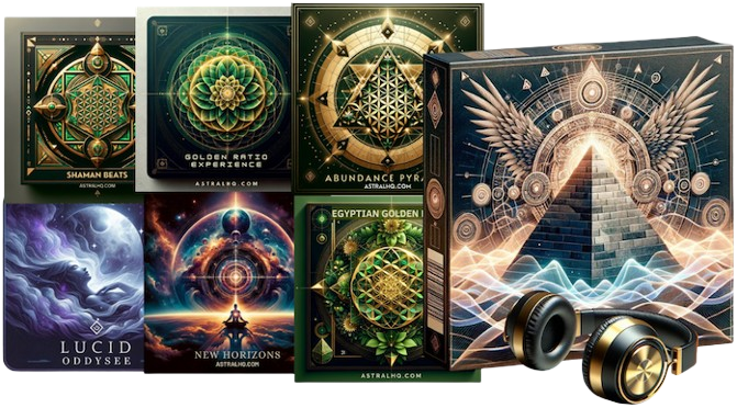 Shifting Vibrations Reviews