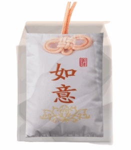 Spiritual Salt Reviews