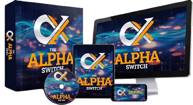 The Alpha Switch Reviews