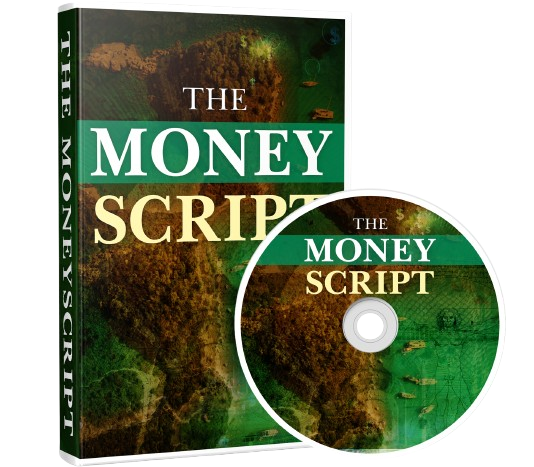 The Money Script Reviews
