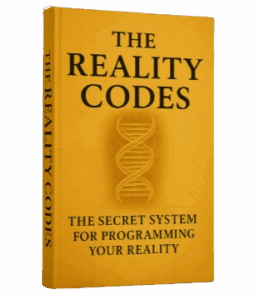 The Reality Codes