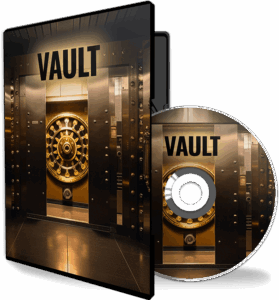 VAULT