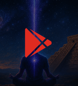 Video Training From Kai