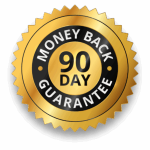 Billionaire Brain Wave 90-day-money-back