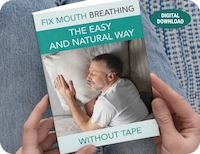 Fix-Mouth-Breathing-The-Easy-and-Natural-Way