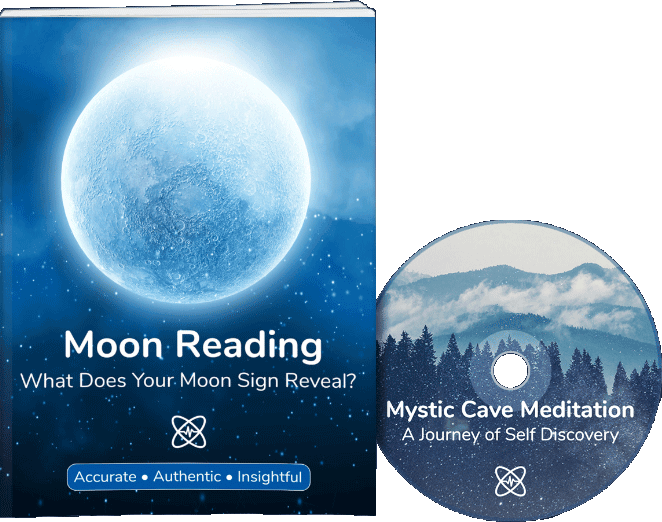 Moon-Reading Reviews