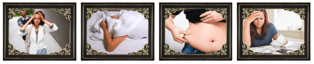 Mystery School Code Benefits