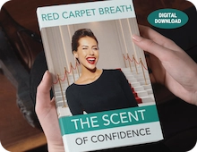 Red-Carpet-Breath