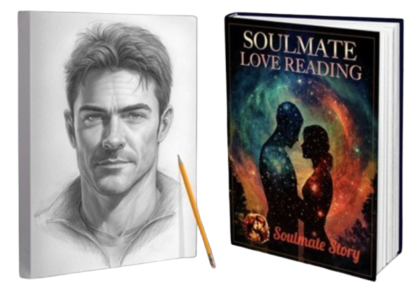 Soulmate Story Reviews