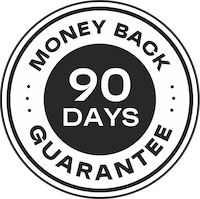 Synadentix-Money-Back-Guarantee