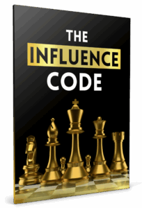 The Influence Code