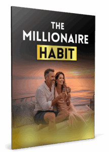 The Millionaire Habit Code
